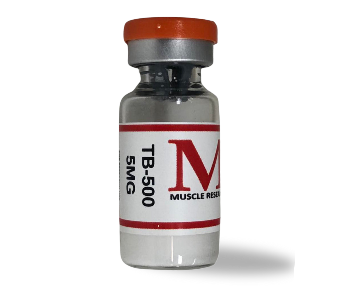 TB-500 injectable