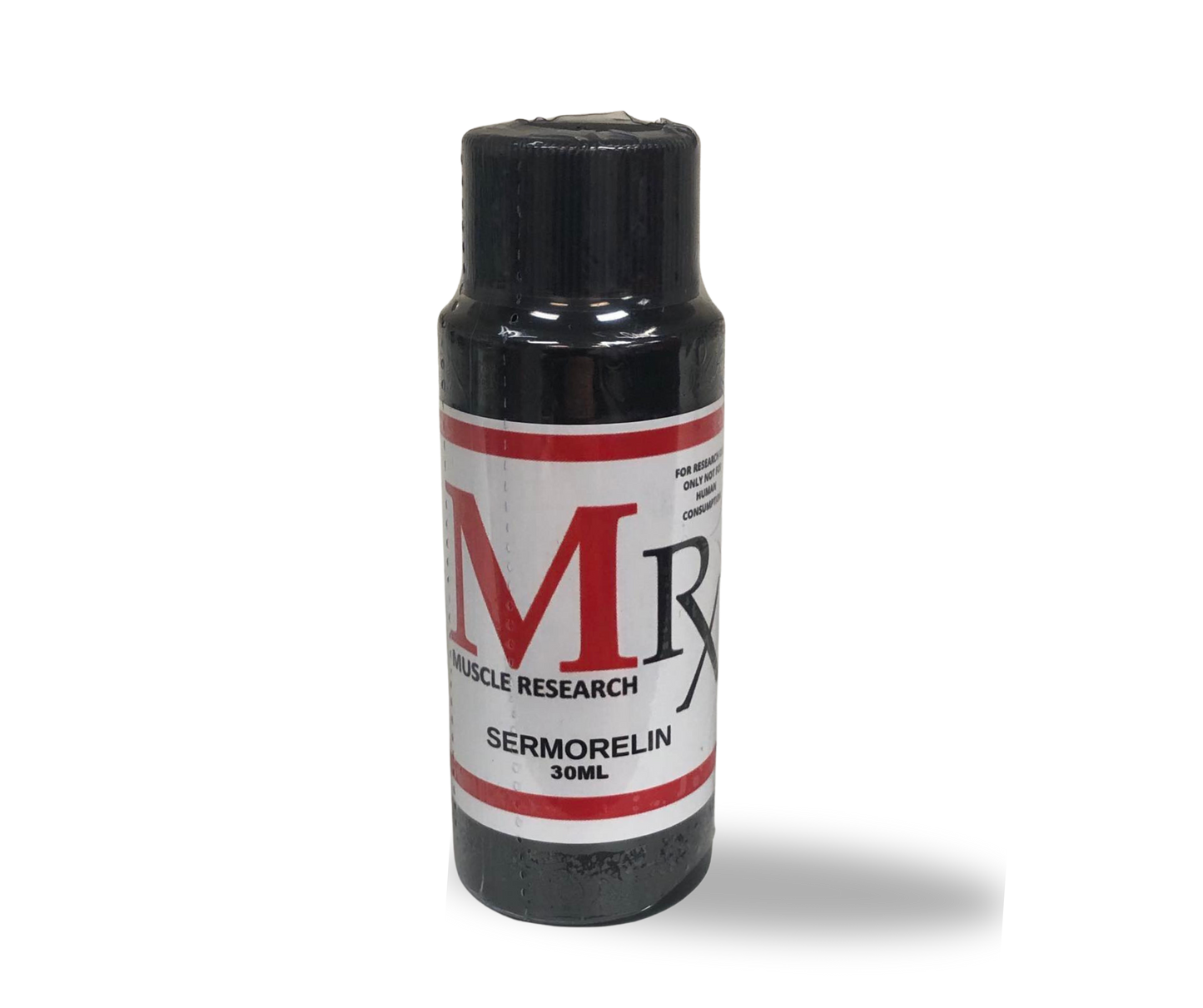 Sermorelin 30ml