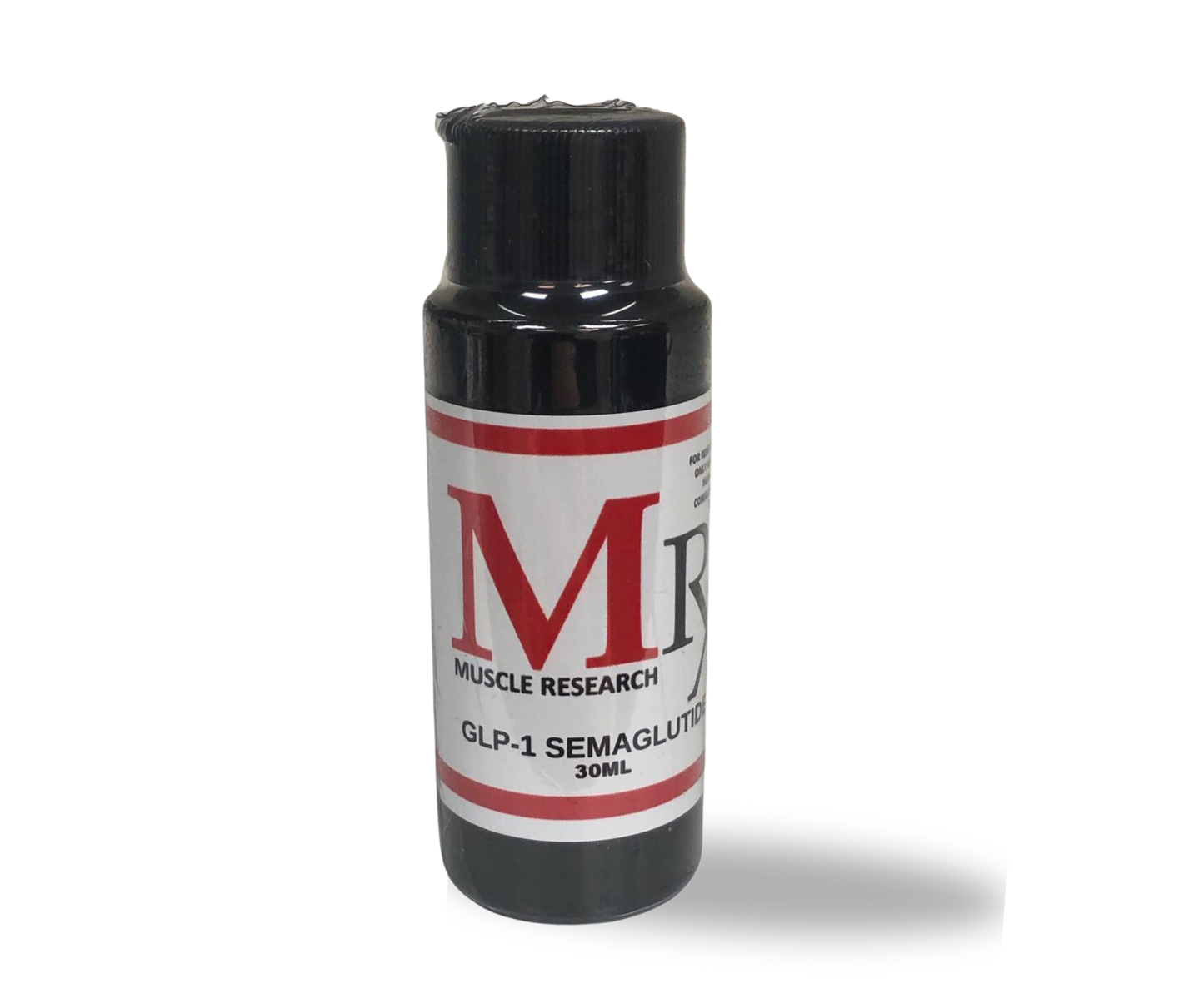 Semaglutide 30 ml