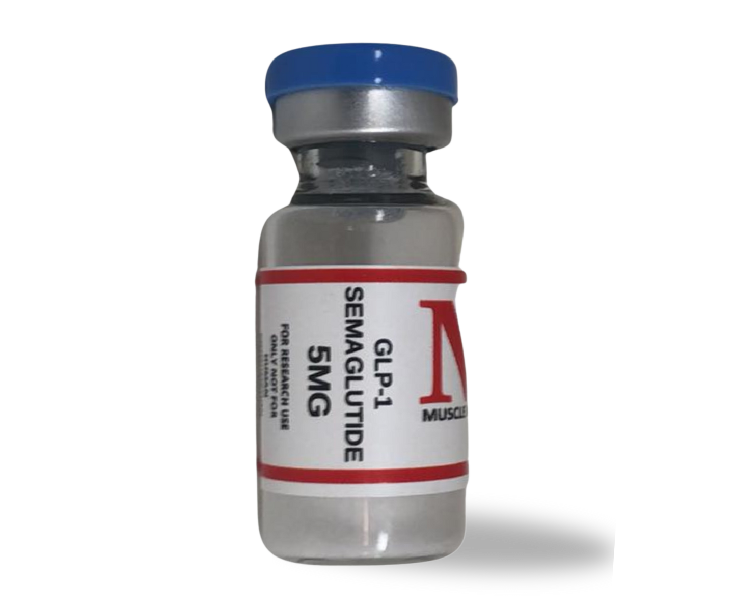 Semaglutide