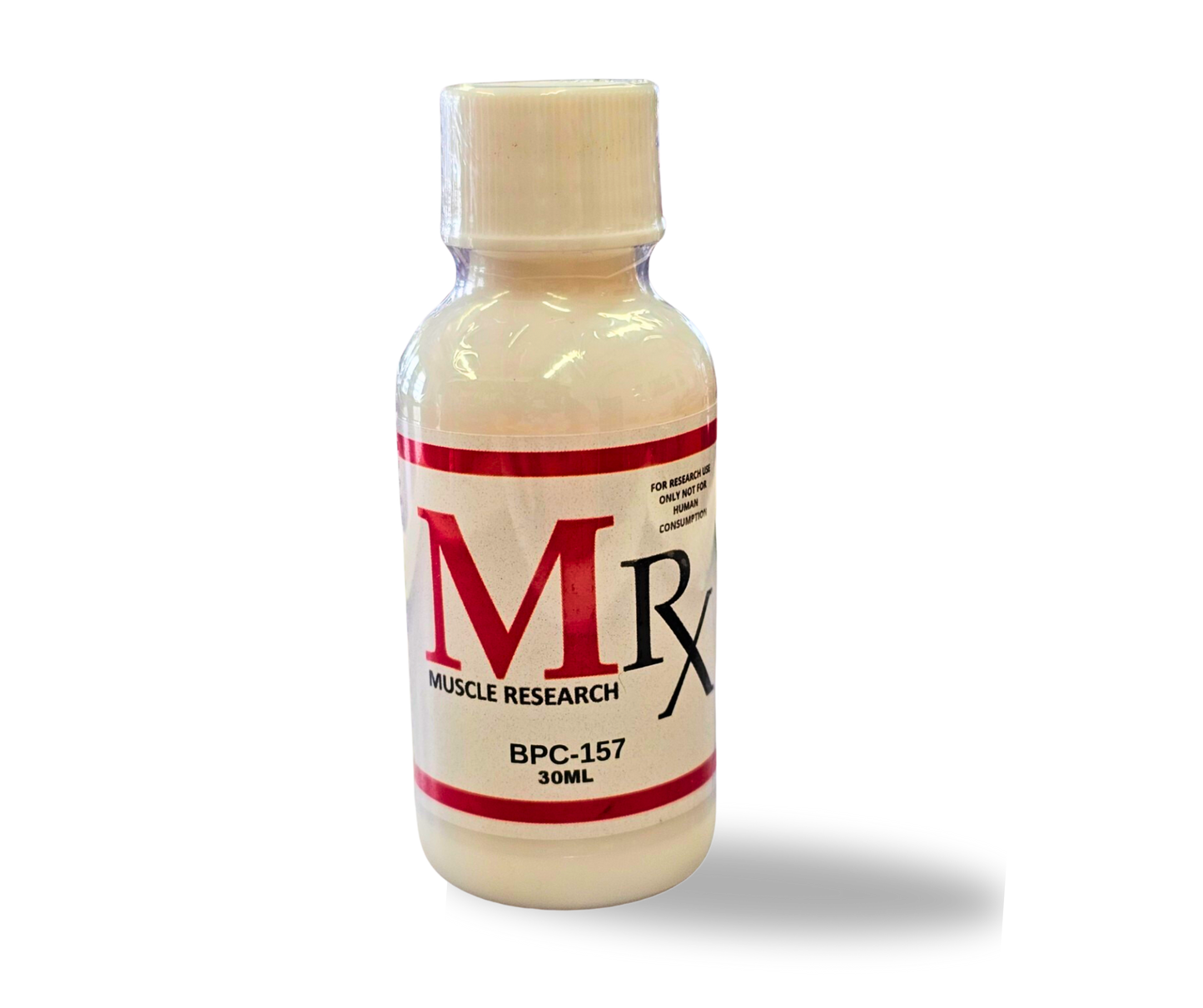 BPC-157 30ml