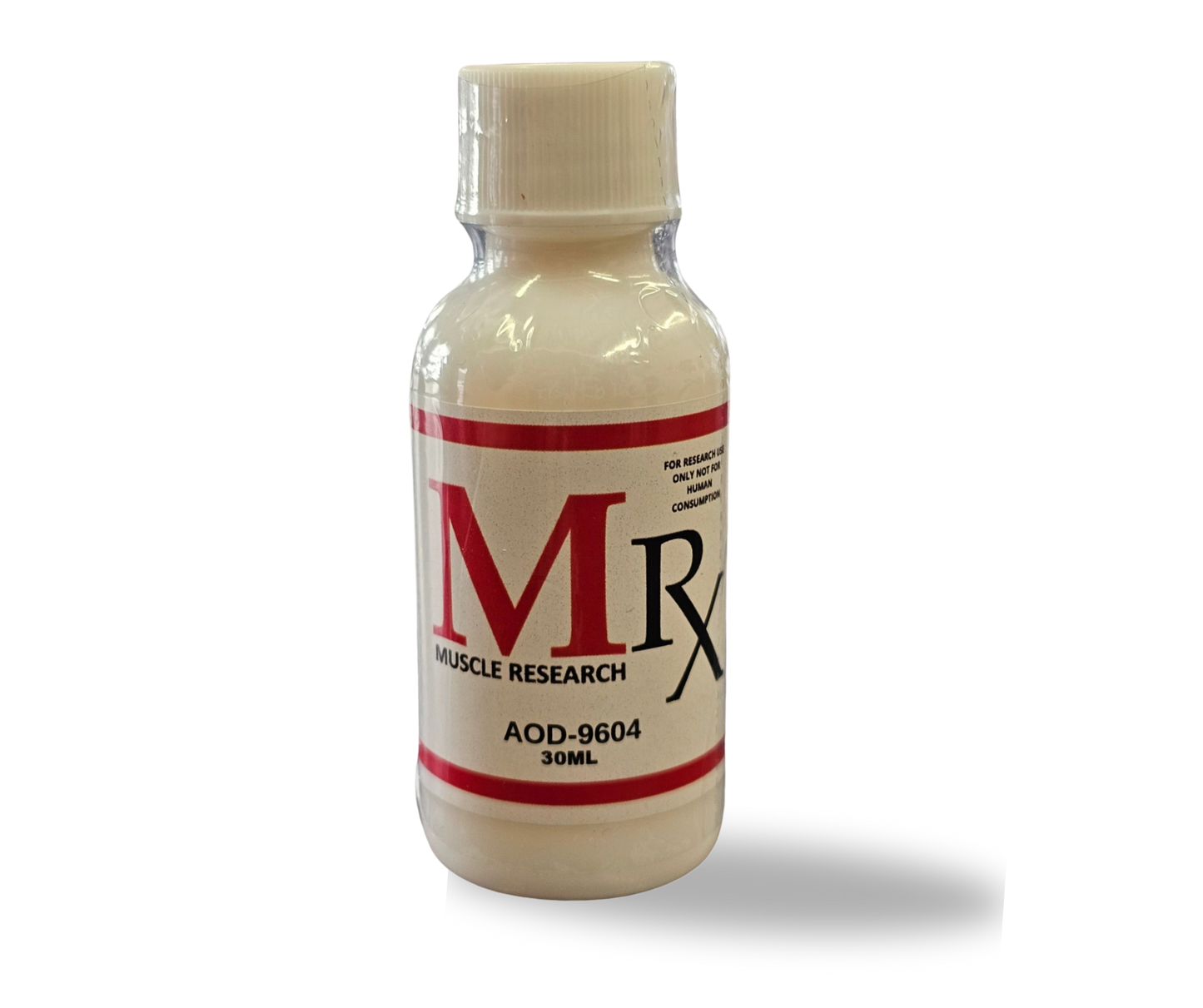 AOD-9604 30ML