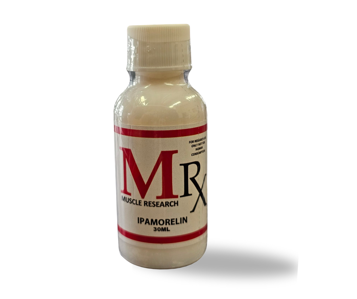 Ipamorelin