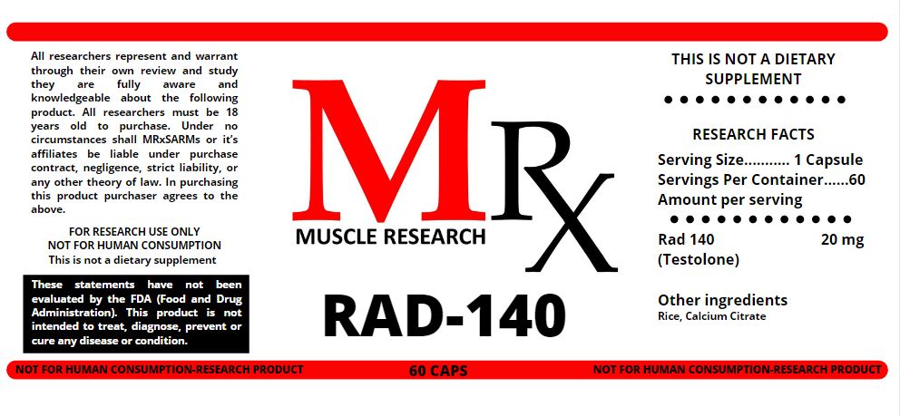 Rad-140