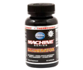 Incinerator Thermogenic
